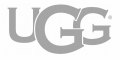 Codes promotionnels ugg