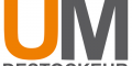 Code Remise Um Destockeur