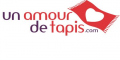 Code Promotionnel Un Amour De Tapis