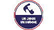 Code Promo Un Jour Un Homme