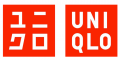 Code Remise Uniqlo