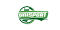 Code Remise Unisport Store