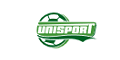 unisport store