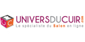 univers_du_cuir codes promotionnels