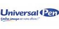 universal_pen codes promotionnels