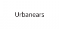 urbanear codes promotionnels