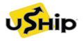 Code Promotionnel Uship