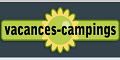 Code Remise Vacances-campings