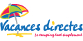 vacances_directes codes promotionnels