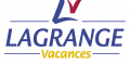 vacances_lagrange codes promotionnels