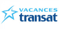 Code Promotionnel Vacances Transat