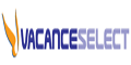 Code Remise Vacanceselect