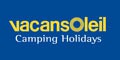Code Promotionnel Vacansoleil