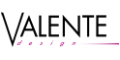Code Promotionnel Valentedesign