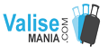 Code Promo Valise Mania
