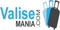 Code Remise Valisemania