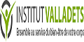Code Promotionnel Valladets