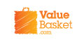 Code Remise Valuebasket