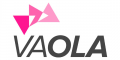 vaola codes promotionnels