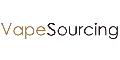 Code Réduction Vapesourcing
