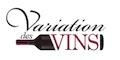 Code Remise Variation Des Vins