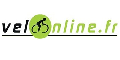 Code Réduction Velo On Line