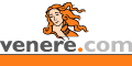 Code Promo Venere