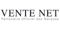 Code Réduction Vente-net