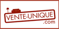 Code Promo Vente Unique