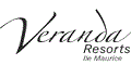 Code Promo Veranda Resorts