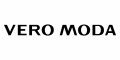 Code Réduction Vero Moda