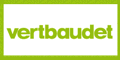 Code Réduction Vertbaudet