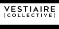 Code Promotionnel Vestiaire Collective