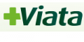 Code Remise Viata