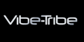 Code Promotionnel Vibe-tribe-shop