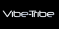 Code Promo Vibe-tribe-shop