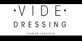 Code Promotionnel Videdressing