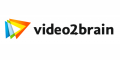 Code Réduction Video2brain