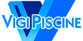 Code Promo Vigipiscine