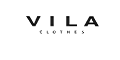 Code Promotionnel Vila