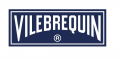 Code Réduction Vilebrequin