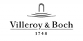 Code Promo Villeroy&boch