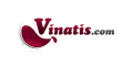 Code Promo Vinatis