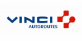 Code Réduction Vinci Autoroutes