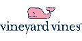Code Promotionnel Vineyard Vines