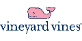 Code Réduction Vineyard Vines