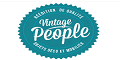 vintage_people codes promotionnels