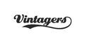 Code Réduction Vintagers