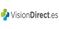 code de réduction vision direct