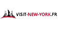 Code Promotionnel Visit-new-york